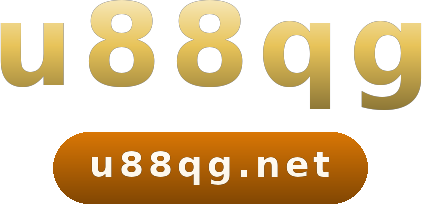 u88qg logo