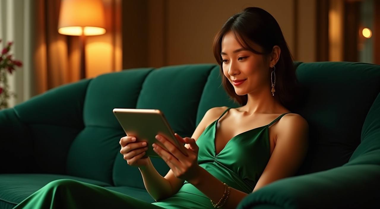u88qg စားပွဲကစားများမှာ အနက်ရောင်ဘောလုံးများ၊ Dragon Tiger နှင့် တိုက်ရိုက်ဘကာရတ်တို့ပါဝင်သည်